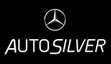 Autosilver